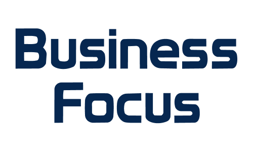 BusinessFocus 專欄