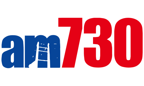 am730 Wendy全球樓行專欄