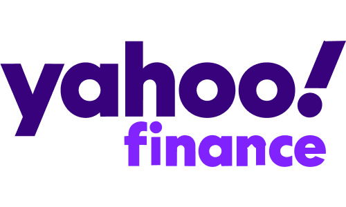 Yahoo! 財經海外樓市專題